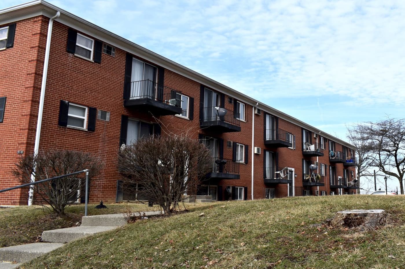 Cincinnati apartments for rent - image - large-301.jpg