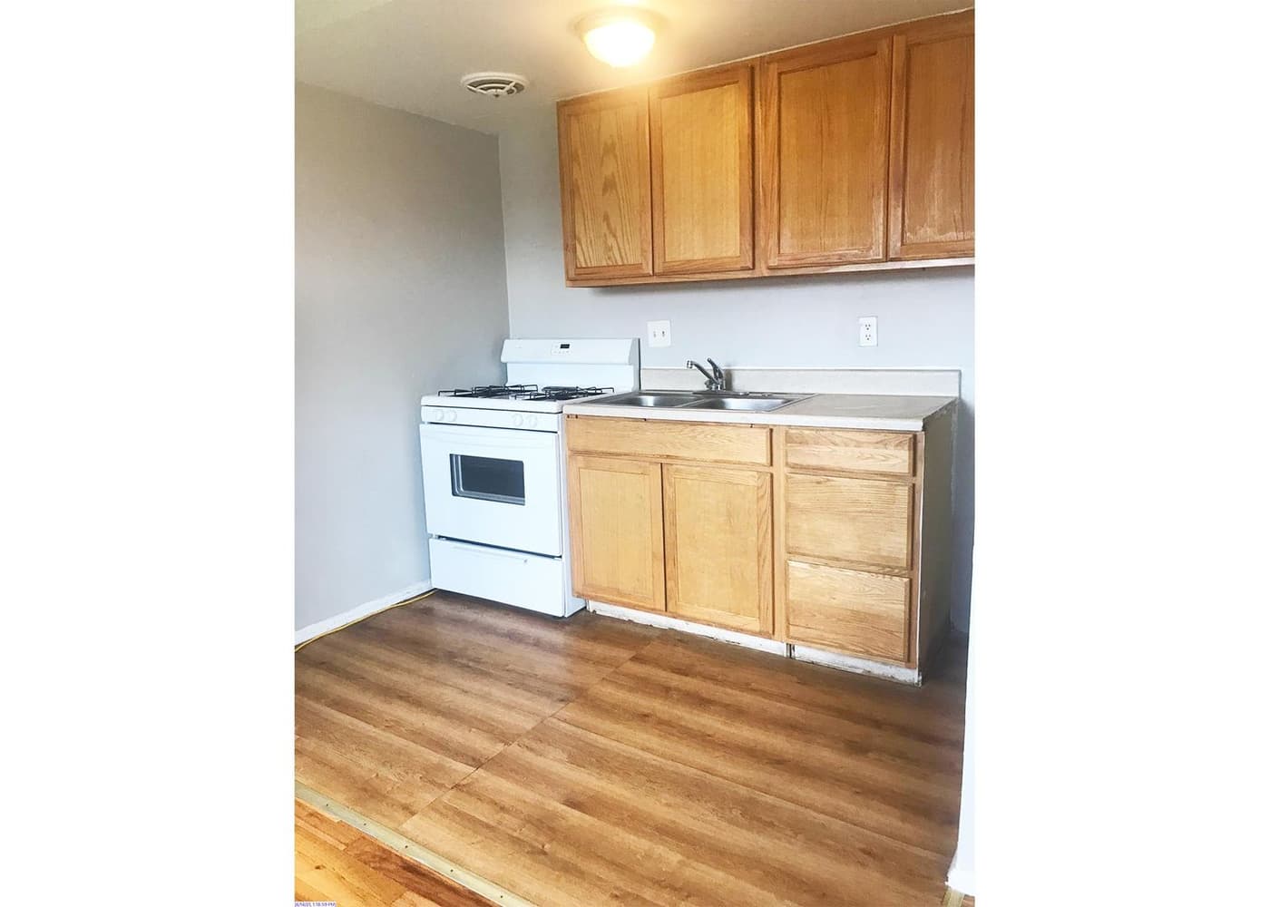 Beecher Flats - Apartment - 14