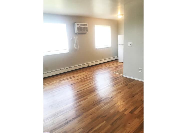 Cincinnati apartments for rent - image - large-625.jpg