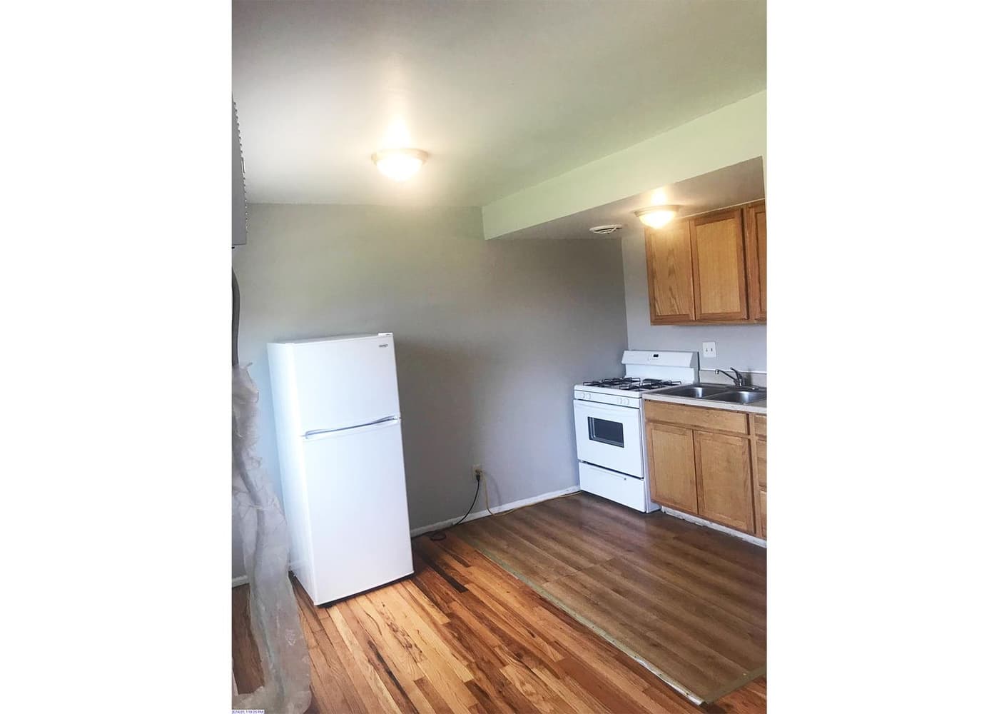 Beecher Flats - Apartment - 15