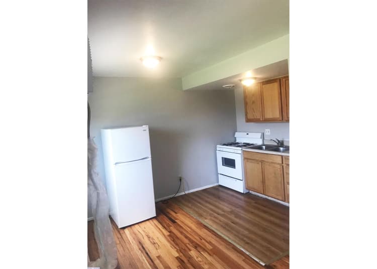 Cincinnati apartments for rent - image - large-626.jpg