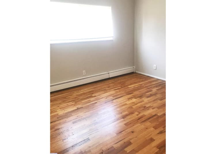 Cincinnati apartments for rent - image - large-627.jpg