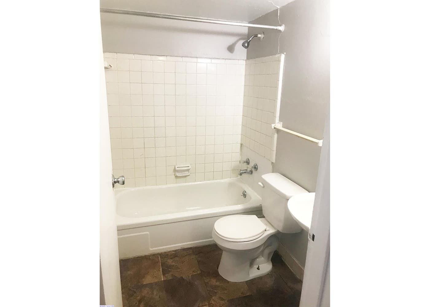 Beecher Flats - Apartment - 56