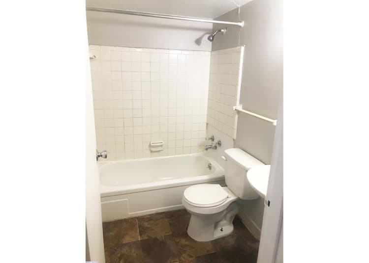 Cincinnati apartments for rent - image - large-628.jpg