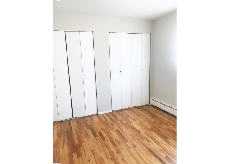 Cincinnati apartments for rent - image - large-629.jpg