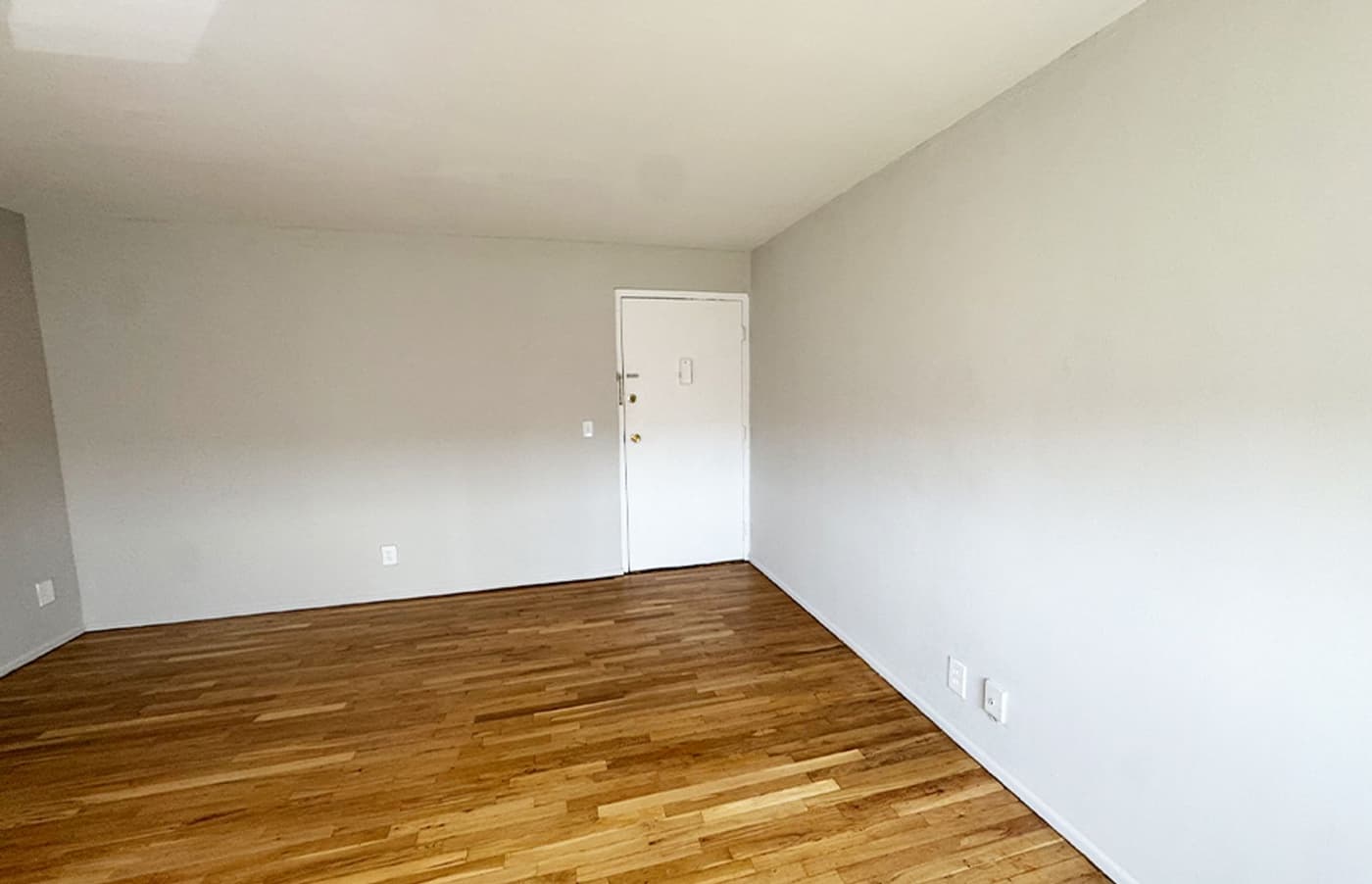 Beecher Flats - Apartment - 35