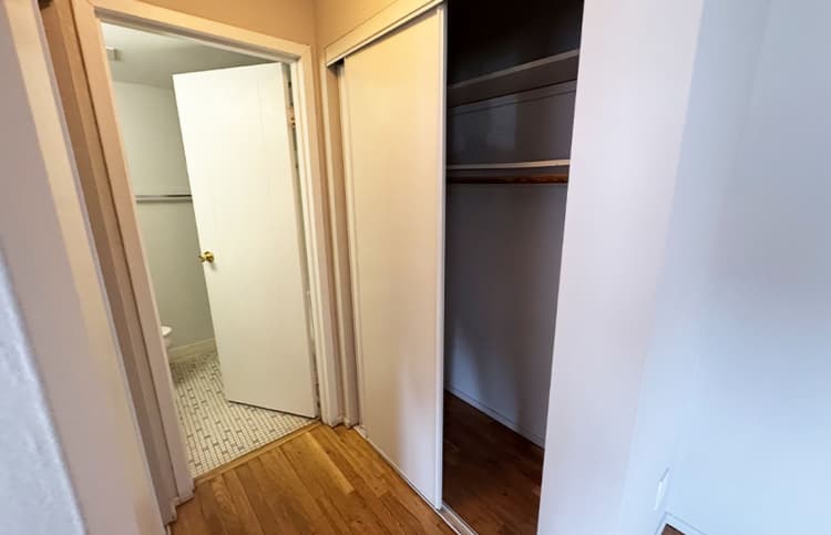 Cincinnati apartments for rent - image - large-634.jpg