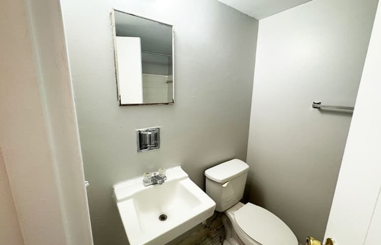 Cincinnati apartments for rent - image - large-635.jpg
