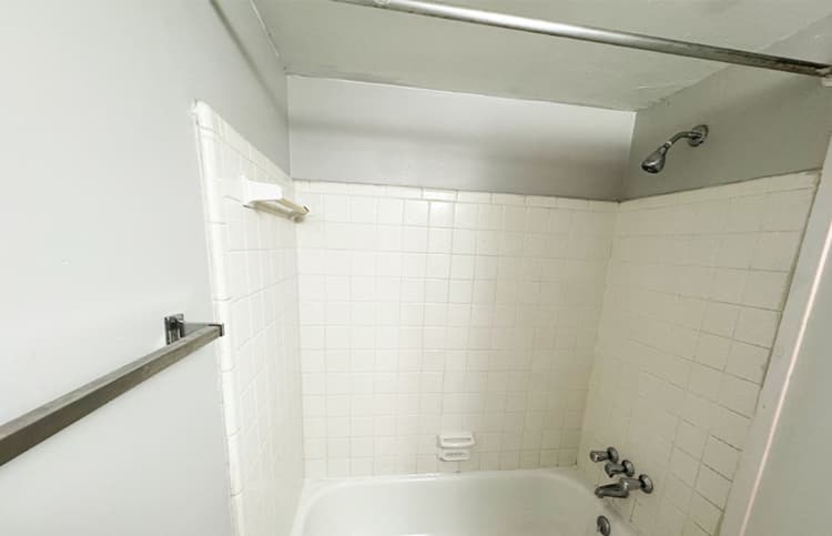 Cincinnati apartments for rent - image - large-636.jpg