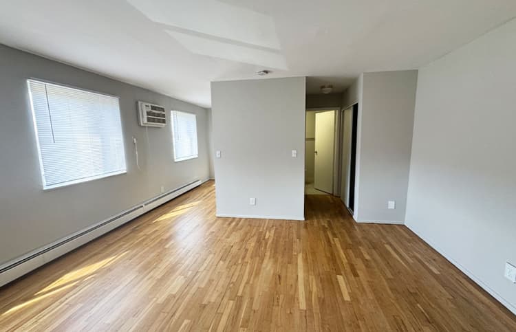 Cincinnati apartments for rent - image - large-637.jpg