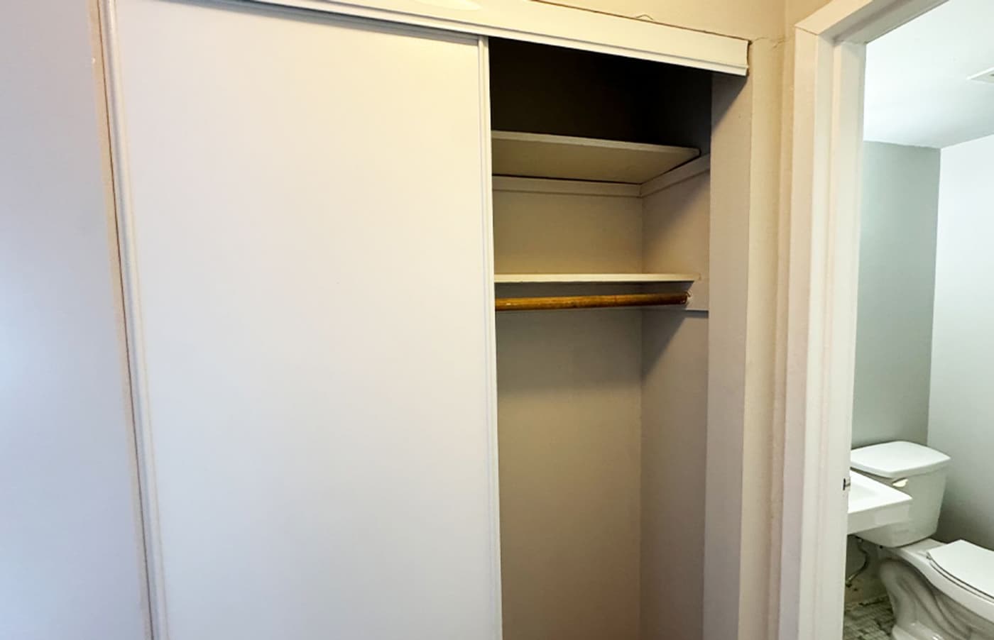 Beecher Flats - Apartment - 36