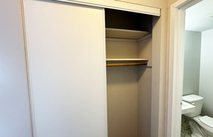 Cincinnati apartments for rent - image - large-638.jpg
