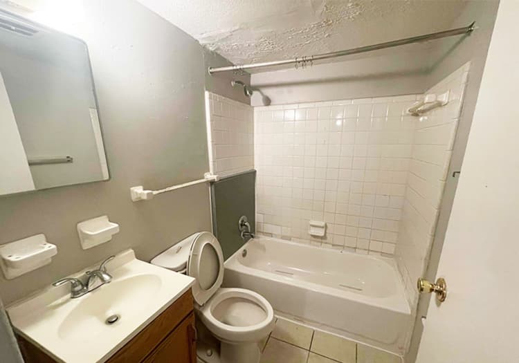 Cincinnati apartments for rent - image - large-642.jpg