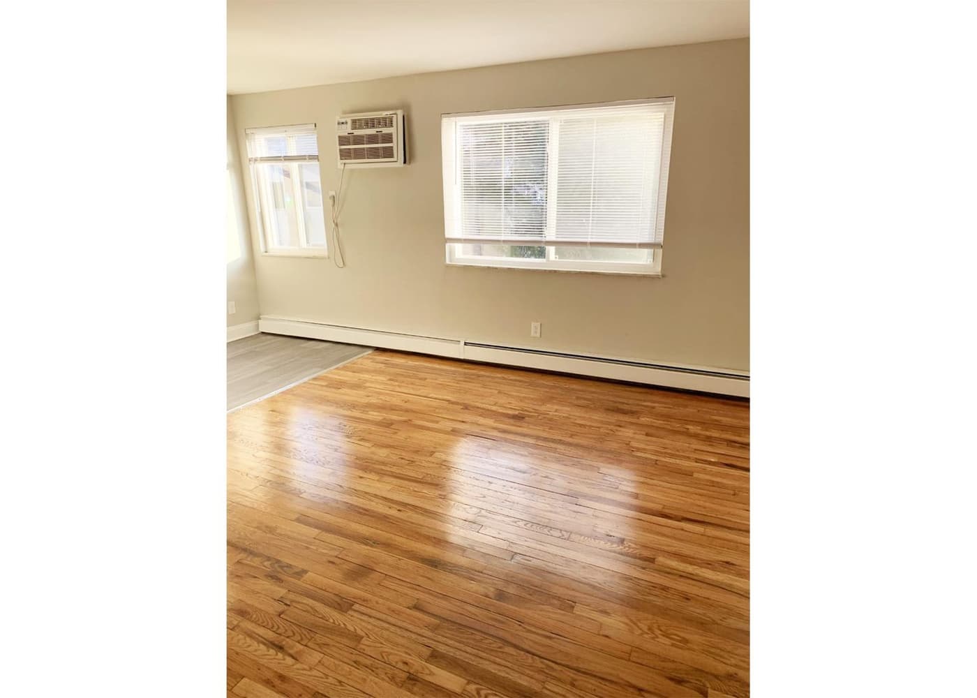 Cincinnati apartments for rent - image - large-643.jpg