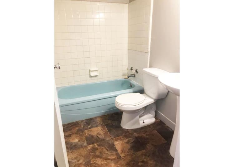 Cincinnati apartments for rent - image - large-646.jpg