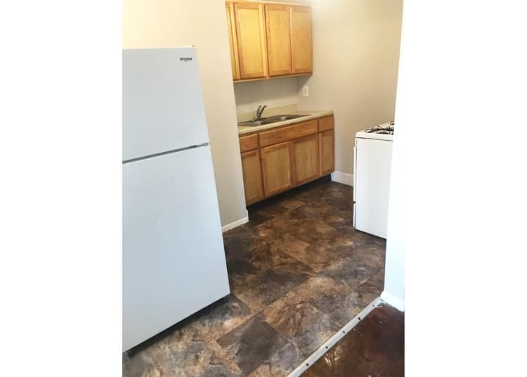 Cincinnati apartments for rent - image - large-647.jpg