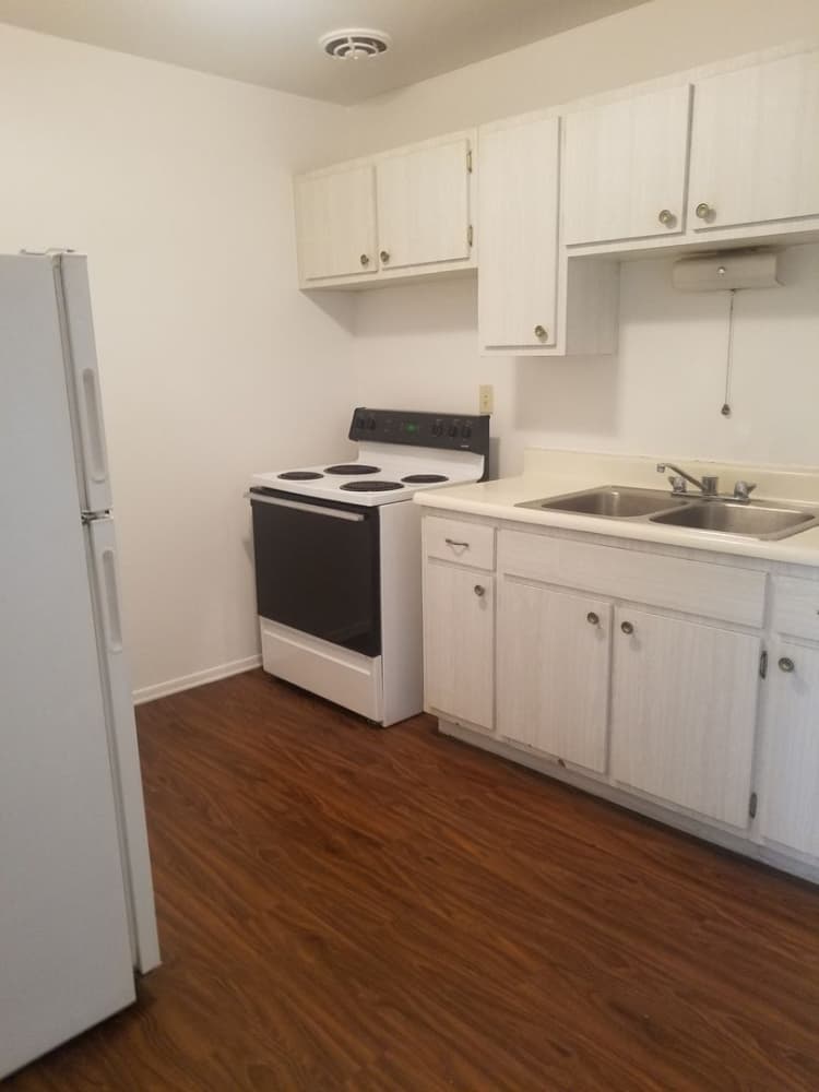 Cincinnati apartments for rent - image - large-655.jpg