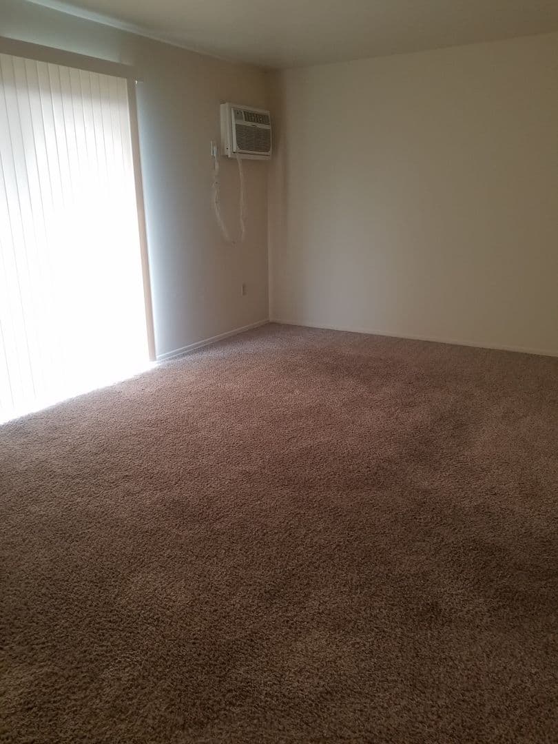 Beecher Flats - Apartment - 40