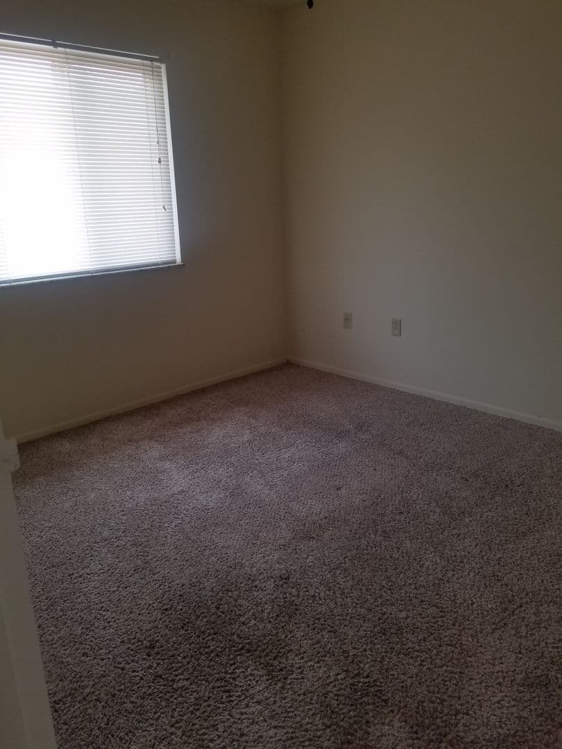 Beecher Flats - Apartment - 41