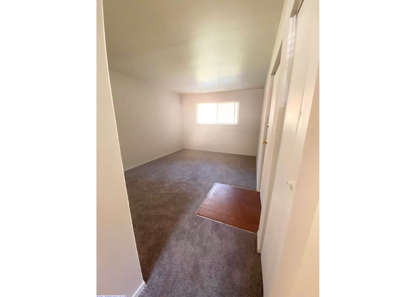 Beecher Flats - Apartment - 42