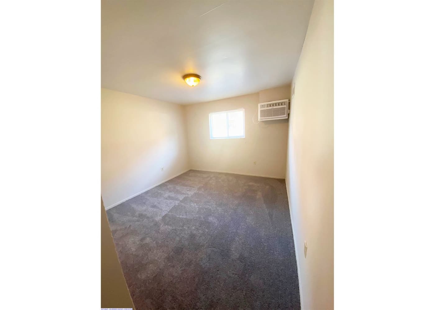 Cincinnati apartments for rent - image - large-666.jpg