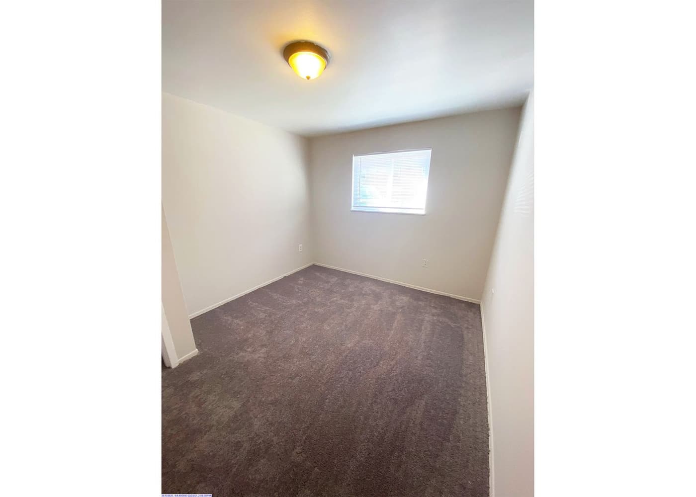 Beecher Flats - Apartment - 44