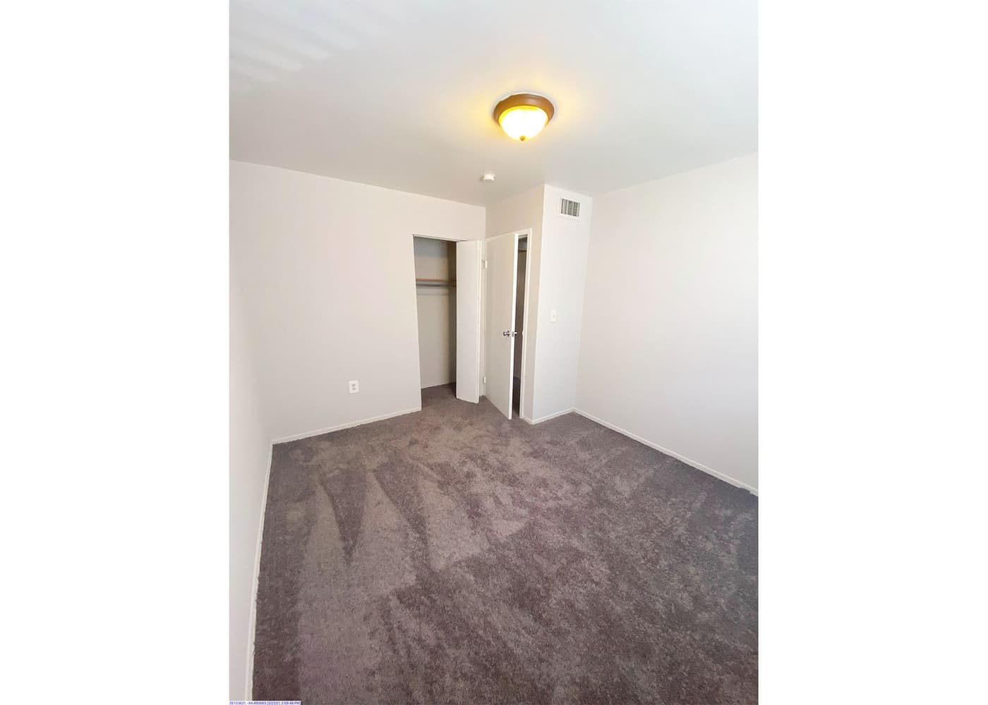 Beecher Flats - Apartment - 45