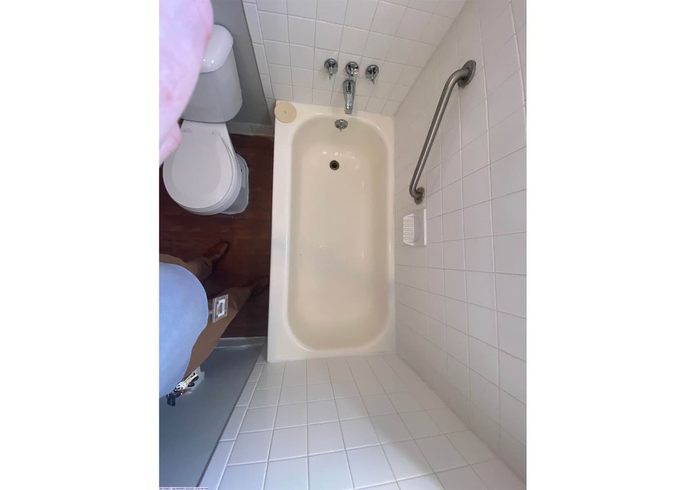 Beecher Flats - Apartment - 63