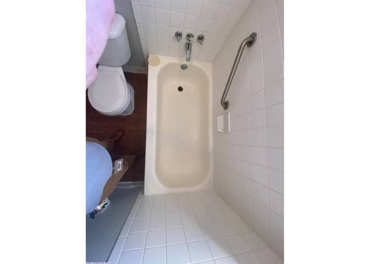 Cincinnati apartments for rent - image - large-670.jpg