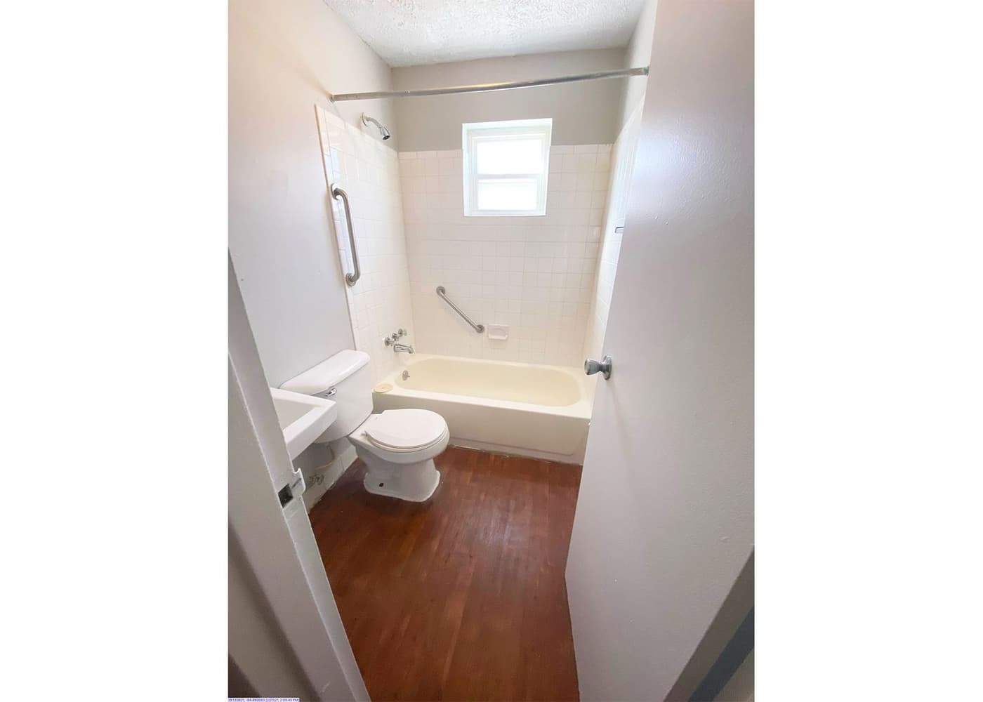 Beecher Flats - Apartment - 64