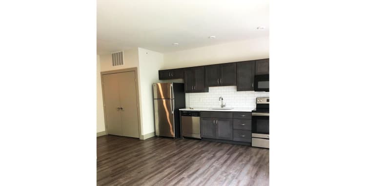 Cincinnati apartments for rent - image - large-1286.jpg