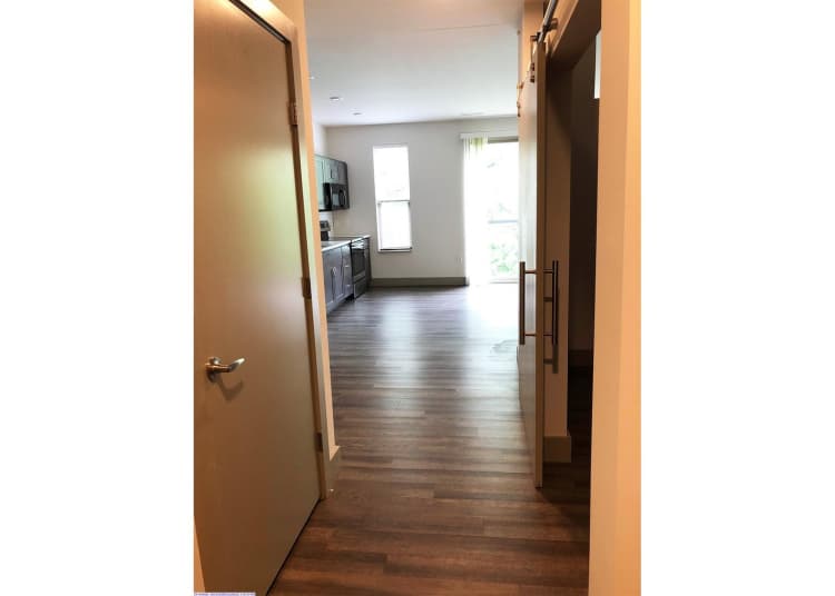 Cincinnati apartments for rent - image - large-1288.jpg