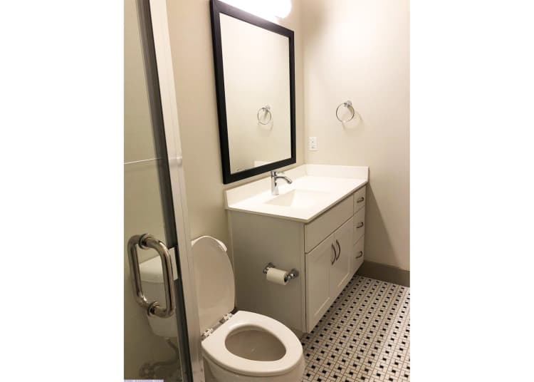 Cincinnati apartments for rent - image - large-1291.jpg
