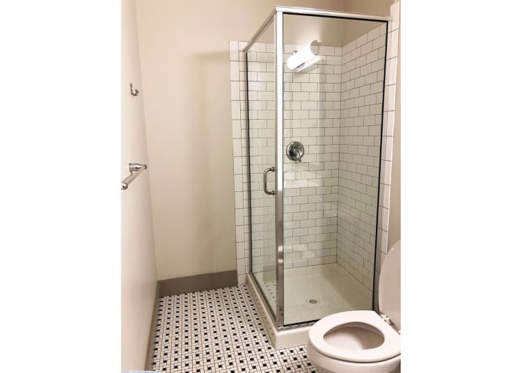 Cincinnati apartments for rent - image - large-1292.jpg