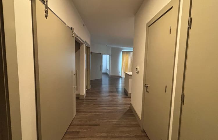 Cincinnati apartments for rent - image - large-1299.jpg