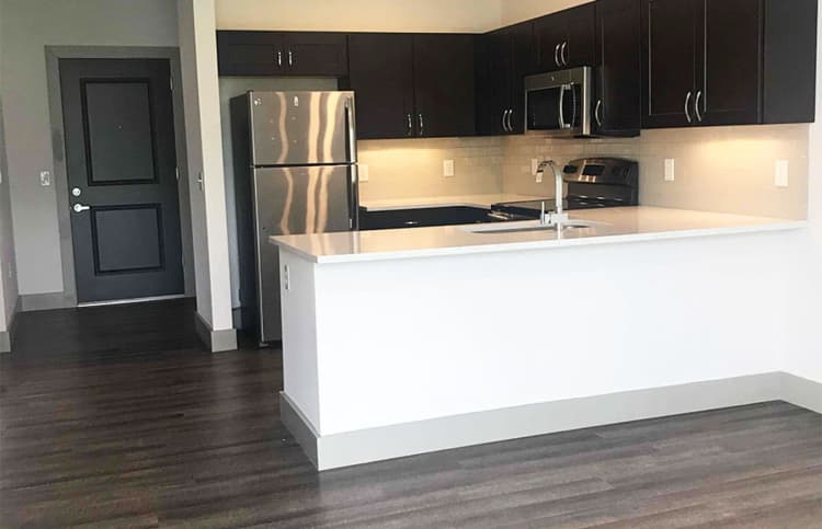Cincinnati apartments for rent - image - large-1320.jpg