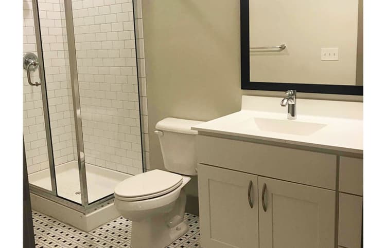 Cincinnati apartments for rent - image - large-1324.jpg