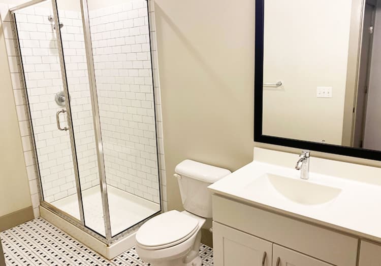 Cincinnati apartments for rent - image - large-1340.jpg