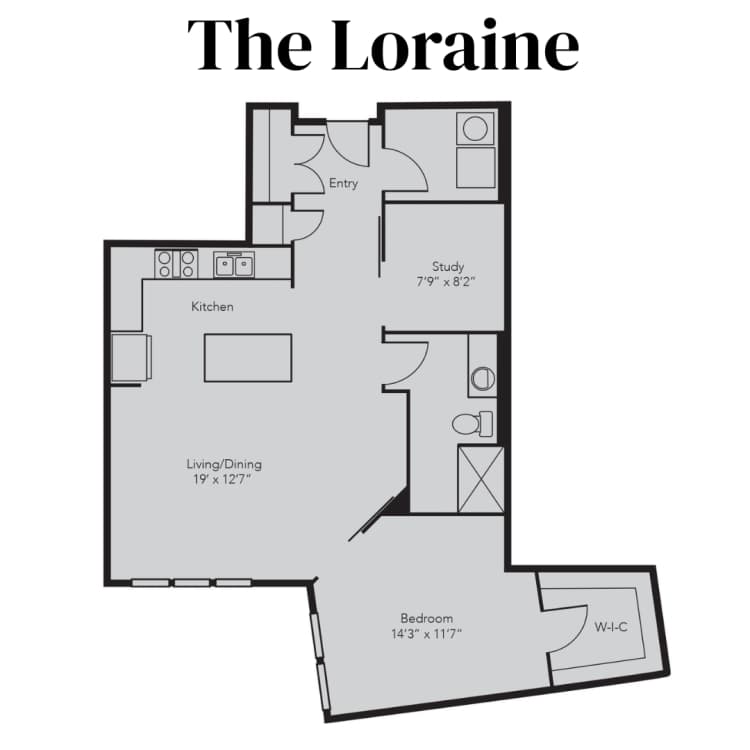 Cincinnati apartments for rent - image - large-15.png