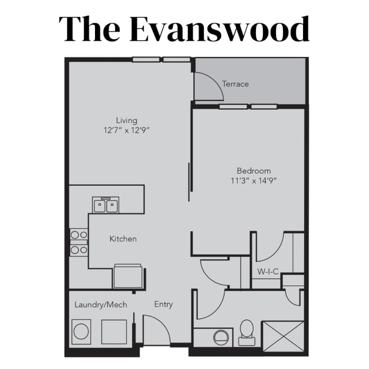 Cincinnati apartments for rent - image - large-17.png