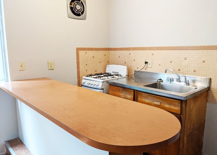 Cincinnati apartments for rent - image - large-4087.jpg