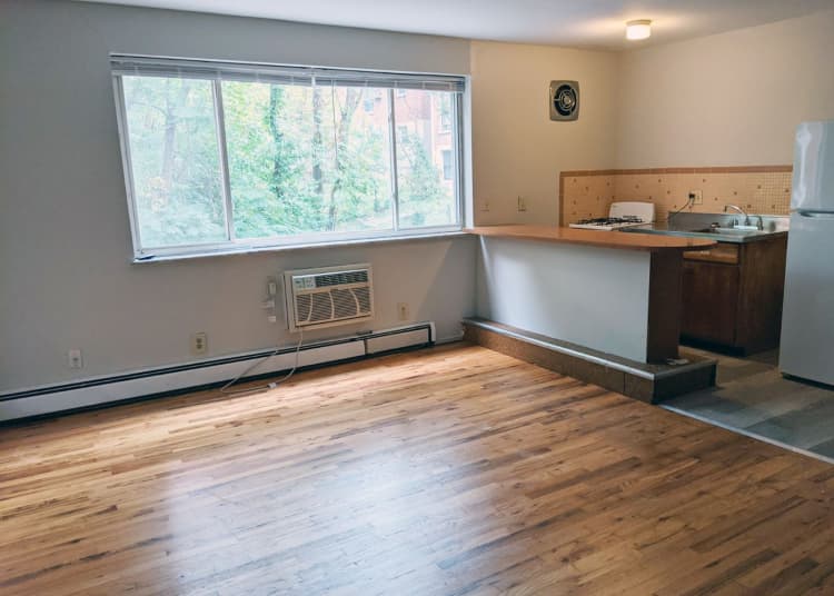 Cincinnati apartments for rent - image - large-4088.jpg