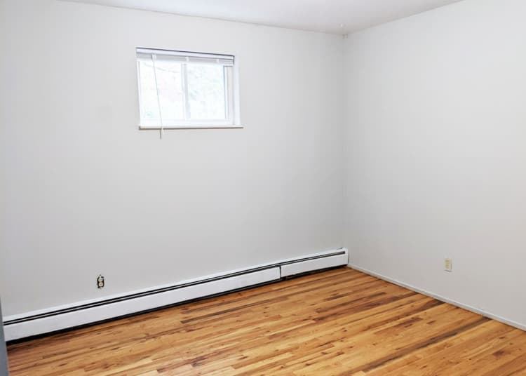 Cincinnati apartments for rent - image - large-4091.jpg