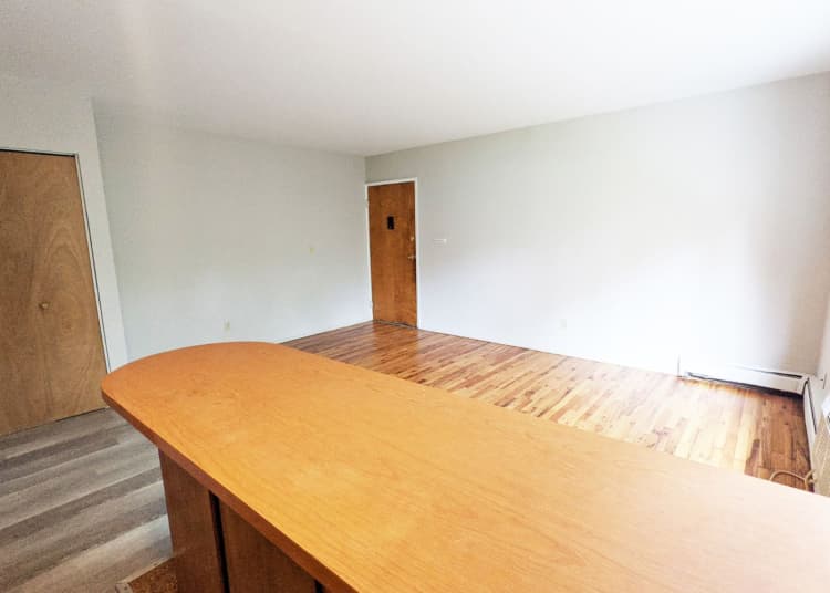 Cincinnati apartments for rent - image - large-4096.jpg