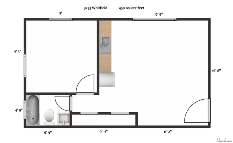 Cincinnati apartments for rent - image - large-4099.jpg