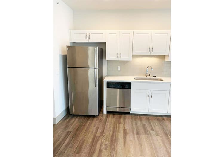 Cincinnati apartments for rent - image - large-517.jpg