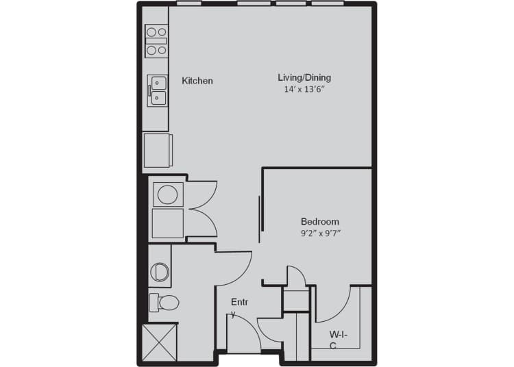 Cincinnati apartments for rent - image - large-518.jpg