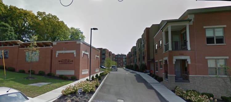 Cincinnati apartments for rent - image - large-520.jpg