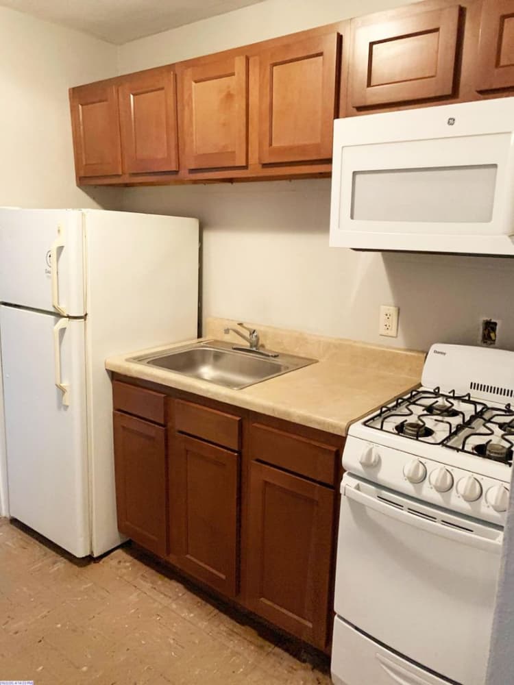 Cincinnati apartments for rent - image - large-1646.jpg