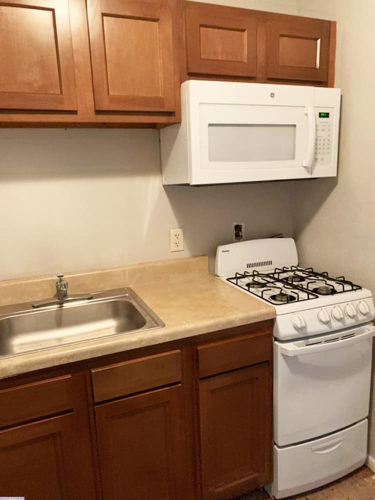 Cincinnati apartments for rent - image - large-1647.jpg